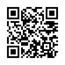 qrcode:gabon-jeux-de-hasard-l-etat-veut.html