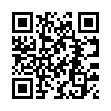 qrcode:michel-ongoundou-loundah.html