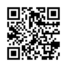 qrcode:gabon-l-insecurite-judiciaire-est.html