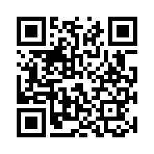 qrcode:gabon-les-deputes-auditionnent-le.html