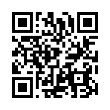 qrcode:fin-de-crise-a-l-ustm-etudiants-et.html