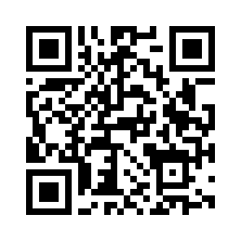 qrcode:gabon-budget-2027-la-machine-a.html