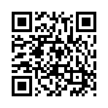 qrcode:zombie-ou-quand-le-peuple-a-peur.html