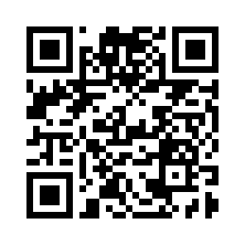 qrcode:rentree-scolaire-2025-2026-le-sena.html