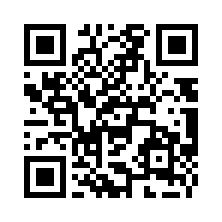 qrcode:environnement-les-bouchons.html