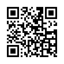 qrcode:crise-au-ministere-des-eaux-et.html