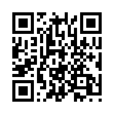 qrcode:droits-d-auteur-et-lois-en-attente.html