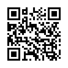 qrcode:le-chef-de-l-etat-echange-avec-la.html