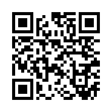 qrcode:chefs-d-etat-et-personnalites.html