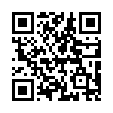qrcode:deguerpissements-a-libreville.html