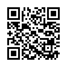 qrcode:foncier-au-gabon-la-terre-de.html