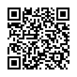 qrcode:gabon-quand-la-fiscalite-fragilise-811.html