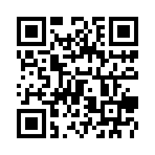 qrcode:gabon-le-gouvernement-fixe-le.html