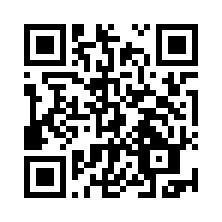 qrcode:elections-legislatives-et-locales.html