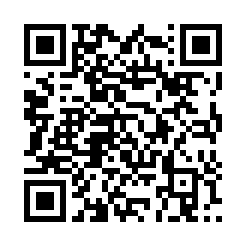 qrcode:gabon-bepc-2026-debut-des-epreuves-815.html