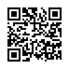 qrcode:stations-service-900-emplois.html