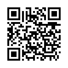 qrcode:commission-parlementaire.html