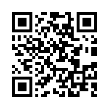 qrcode:pierre-wilfried-okoumba-kamitatu.html