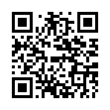 qrcode:gabon-sante-mentale-apres-des.html