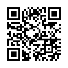 qrcode:gestion-des-etats-generaux-pierre.html