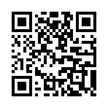 qrcode:estuaire-mutualite-clanique-oyeck.html