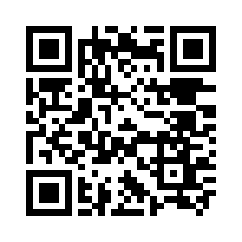 qrcode:crimes-rituels-et-peine-de-mort-l.html