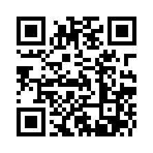 qrcode:jci-gabon-30-ans-d-action.html