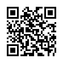 qrcode:rentree-scolaire-2025-2026-a-belle.html