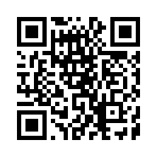 qrcode:buzz-ou-realite-les-confidences.html