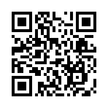 qrcode:mouila-presentation-du-drapeau-au.html