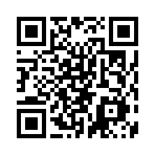 qrcode:audience-solennelle-de-rentree.html