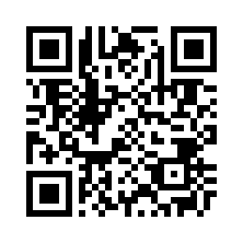 qrcode:enseignement-superieur-prive-anbg.html