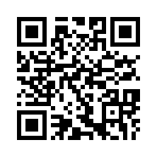 qrcode:la-poste-sa-au-bord-du-gouffre-l.html