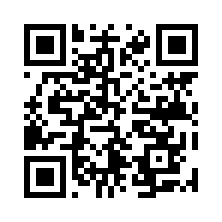 qrcode:football-le-jardin-clot-sa-saison.html