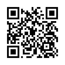 qrcode:franceville-le-vice-president-de.html