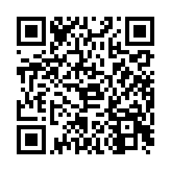 qrcode:Une-Gabonaise-de-36-ans-lance-un-SOS-sur-Facebook.html