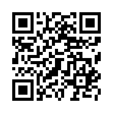 qrcode:affaire-esther-un-meurtre-qui.html