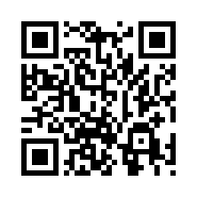 qrcode:le-petrole-gabonais-fait-le-detour.html