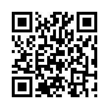 qrcode:transformation-du-manioc-l-elan.html