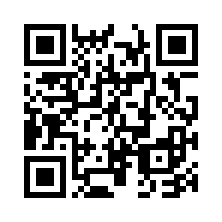 qrcode:gabon-apres-son-avc-sima-mboula-901.html