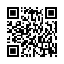 qrcode:libreville-plein-ciel-que-s-est-il.html