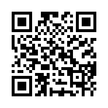qrcode:dr-bouassa-mayombo-thyernaud-une.html