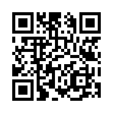 qrcode:football-pantheres-le-nom-du.html