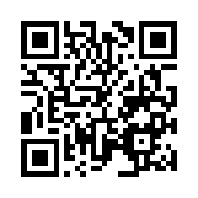 qrcode:gabon-ntoum-la-descendance-du-clan.html