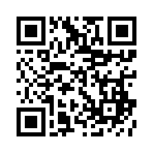 qrcode:defense-nationale-feuille-de-route.html