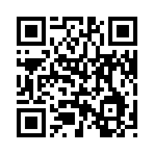 qrcode:des-manuels-scolaires-gratuits.html