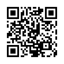 qrcode:gabon-education-nationale-soixante.html