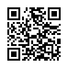 qrcode:haut-ogooue-marie-edith-tassyla.html