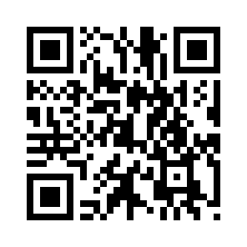 qrcode:apres-son-eviction-du-fgis-persis.html