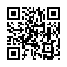 qrcode:vice-presidence-de-la-republique.html